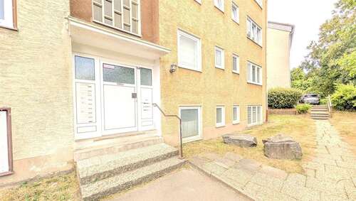 Foto - Wohnung zum Mieten in Lüdenscheid 400,00 € 68.2 m²