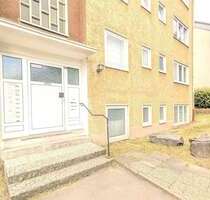 Wohnung zum Mieten in Lüdenscheid 400,00 € 68.2 m²