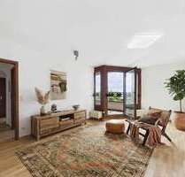 Wohnung zum Kaufen in Neckarsulm 154.000,00 € 52.69 m²