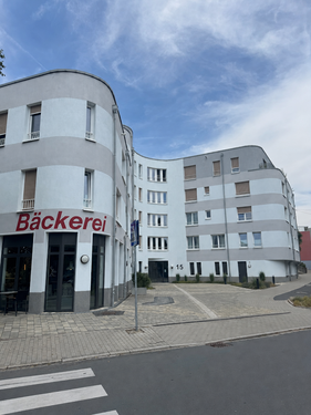 Foto - Wohnung zum Mieten in Hattingen 770,00 € 48.5 m²