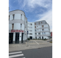 Wohnung zum Mieten in Hattingen 770,00 € 48.5 m²