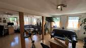 Haus zum Kaufen in Stuttgart 770.000,00 € 365.79 m²