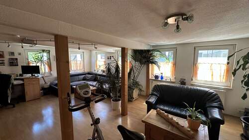 Foto - Haus zum Kaufen in Stuttgart 770.000,00 € 365.79 m²