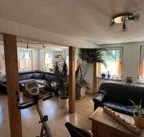 Haus zum Kaufen in Stuttgart 770.000,00 € 365.79 m²