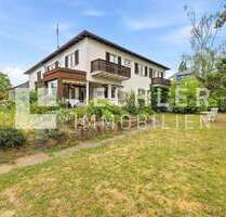 Haus zum Kaufen in Stuttgart Sonnenberg 1.390.000,00 € 286 m² - Stuttgart / Sonnenberg