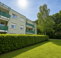 Wohnung zum Kaufen in München 599.000,00 € 92 m²