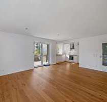Wohnung zum Kaufen in Mühldorf 490.000,00 € 96.14 m²