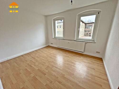 Foto - Wohnung zum Mieten in Chemnitz 375,00 € 78 m²