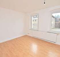 Wohnung zum Mieten in Chemnitz 375,00 € 78 m²
