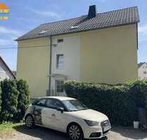 Wohnung zum Mieten in Chemnitz 375,00 € 78 m²