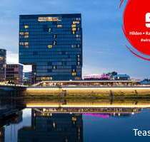 Wohnung zum Kaufen in Düsseldorf 259.000,00 € 57 m²
