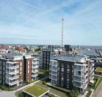 Wohnung zum Kaufen in Cuxhaven 579.000,00 € 108.97 m²
