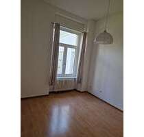 Wohnung zum Mieten in Bad Nauheim 580,00 € 57 m²