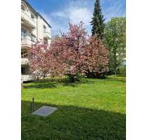 Wohnung zum Mieten in Bad Nauheim 600,00 € 57 m²