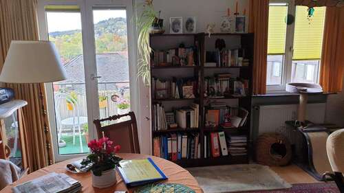 Foto - Wohnung zum Mieten in Bad Nauheim 550,00 € 51 m²