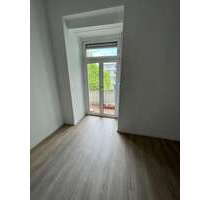 Wohnung zum Mieten in Bad Nauheim 600,00 € 67.5 m²