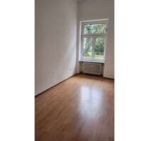 Wohnung zum Mieten in Bad Nauheim 580,00 € 57 m²