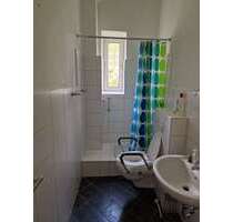 Wohnung zum Mieten in Bad Nauheim 600,00 € 57 m²