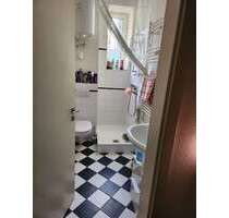 Wohnung zum Mieten in Bad Nauheim 570,00 € 47 m²