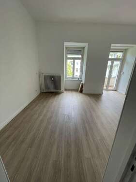 Foto - Wohnung zum Mieten in Bad Nauheim 625,00 € 67.5 m²