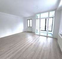 Wohnung zum Mieten in Königs Wusterhausen 872,00 € 87.21 m²