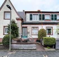 Haus zum Kaufen in Rheine 139.000,00 € 50.88 m²