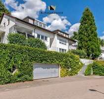 Wohnung zum Kaufen in Schwäbisch Gmünd 299.000,00 € 86.19 m²