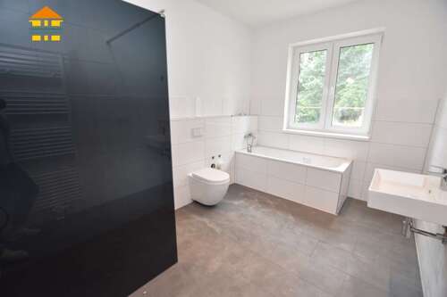 Foto - Wohnung zum Mieten in Chemnitz 750,00 € 114.9 m²