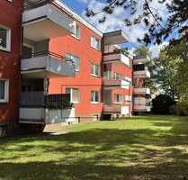 Wohnung zum Kaufen in Ahlen 135.000,00 € 85 m²