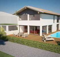 Haus zum Kaufen in Neubiberg 1.986.771,00 € 200 m²