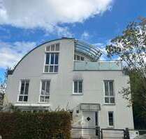 Wohnung zum Kaufen in München 849.000,00 € 102.38 m² Wohnung zum Kaufen in München 849.000,00 € 102.38 m²