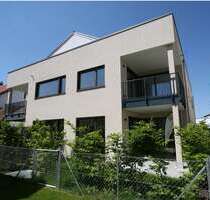 Wohnung zum Mieten in Landshut 1.134,00 € 75.28 m²