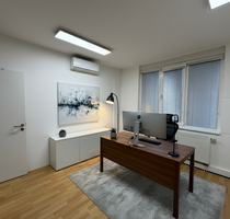 Büro in Willich 349,00 € 17.8 m²