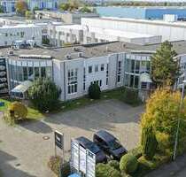 Büro in Willich 349,00 € 17.8 m²