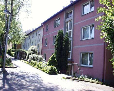 Foto - Wohnung zum Mieten in Solingen 699,00 € 72 m²