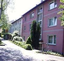 Wohnung zum Mieten in Solingen 699,00 € 72 m²