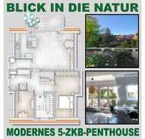 Wohnung zum Kaufen in Mannheim 582.500,00 € 110 m² Wohnung zum Kaufen in Mannheim 582.500,00 € 110 m²