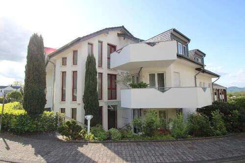 Foto - Wohnung zum Kaufen in Unkel 479.000,00 € 123 m²