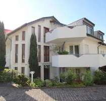 Wohnung zum Kaufen in Unkel 499.000,00 € 123 m²