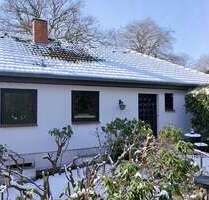 Haus zum Kaufen in Neumünster 495.000,00 € 142 m²