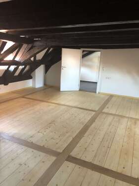 Foto - Wohnung zum Mieten in Wangen im Allgäu 1.250,00 € 121 m²