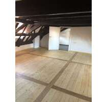 Wohnung zum Mieten in Wangen im Allgäu 1.250,00 € 121 m²