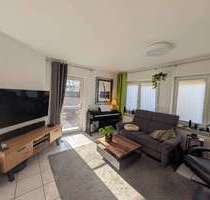 Wohnung zum Kaufen in Borken Gemen 239.900,00 € 86 m² - Borken / Gemen