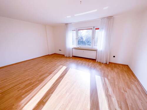 Foto - Wohnung zum Mieten in Mülheim an der Ruhr 550,00 € 76 m²