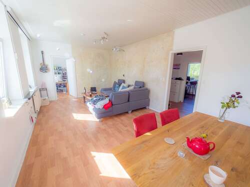 Foto - Wohnung zum Mieten in Mülheim an der Ruhr 550,00 € 76 m²