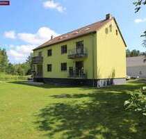 Wohnung zum Mieten in Wiendorf 525,00 € 62.18 m²