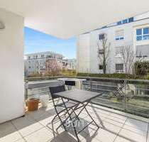 Wohnung zum Mieten in Frankfurt am Main 1.500,00 € 87 m²