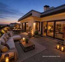 Wohnung zum Kaufen in Rastatt 385.000,00 € 120 m²