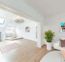Wohnung zum Mieten in Lünen 700,00 € 85 m²