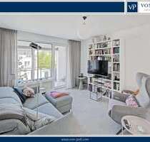 Wohnung zum Kaufen in Dortmund 325.000,00 € 85 m²